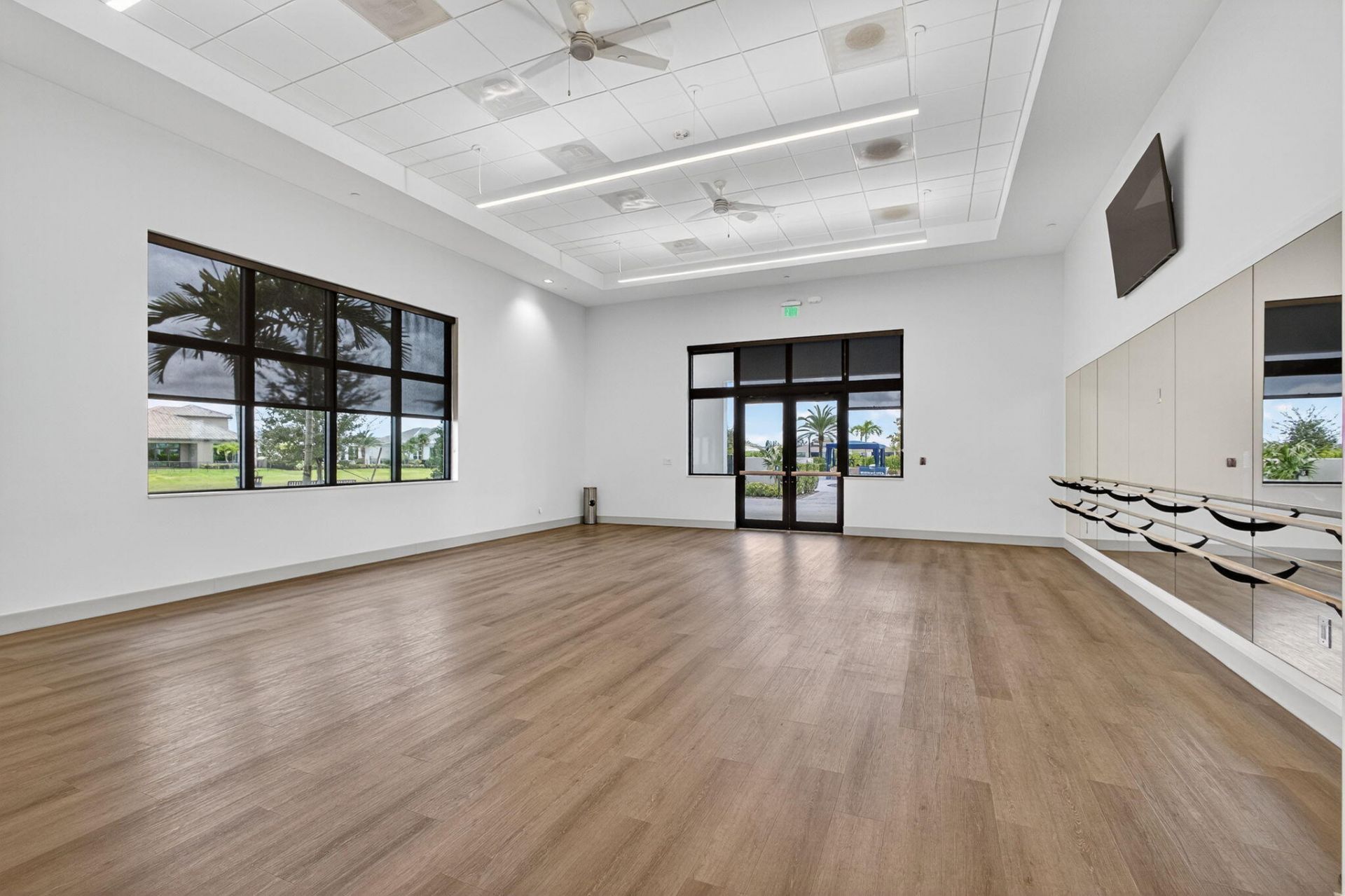 15745 Cresswind Place, Westlake, FL 33470 Photo