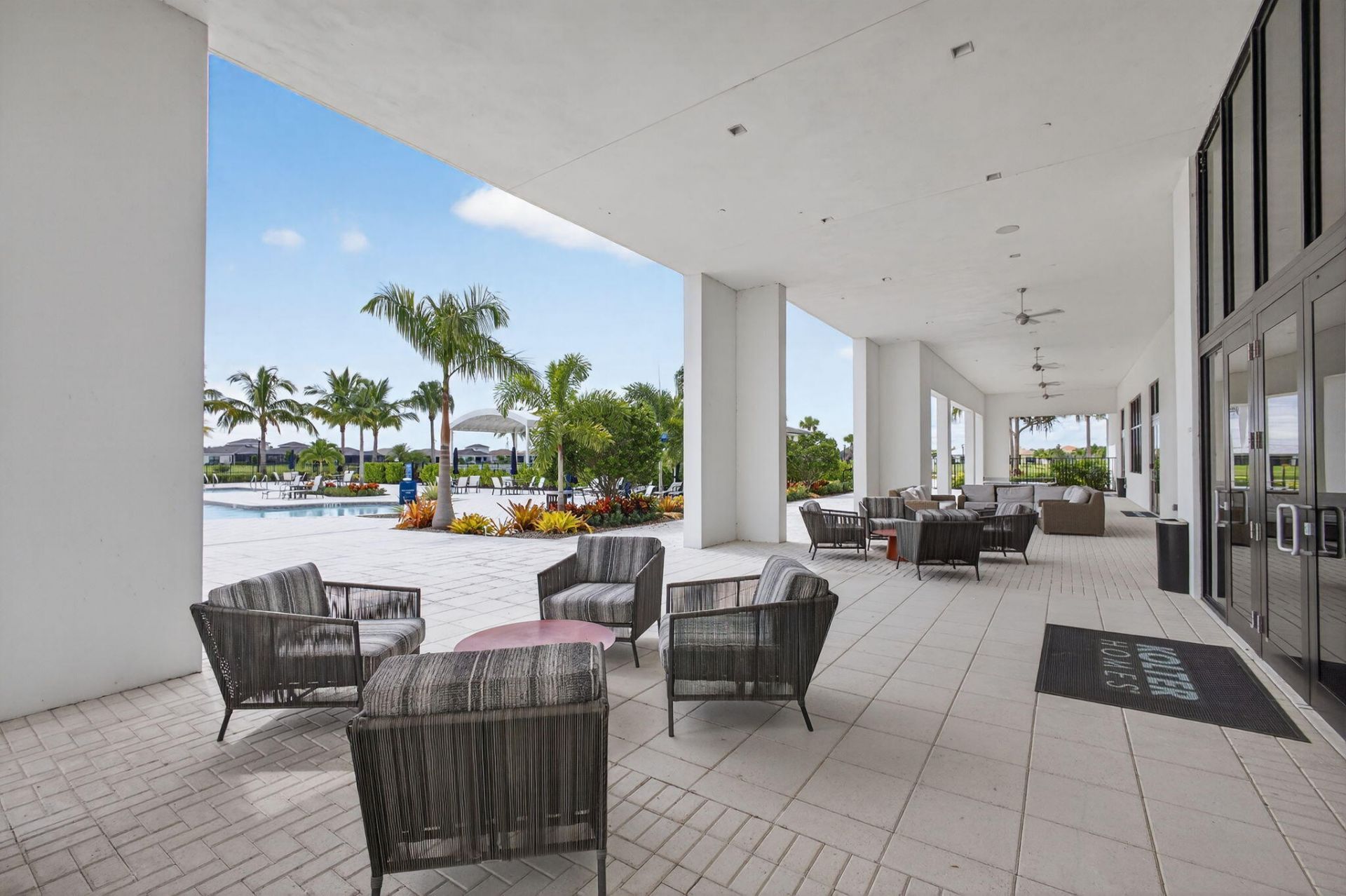 15745 Cresswind Place, Westlake, FL 33470 Photo