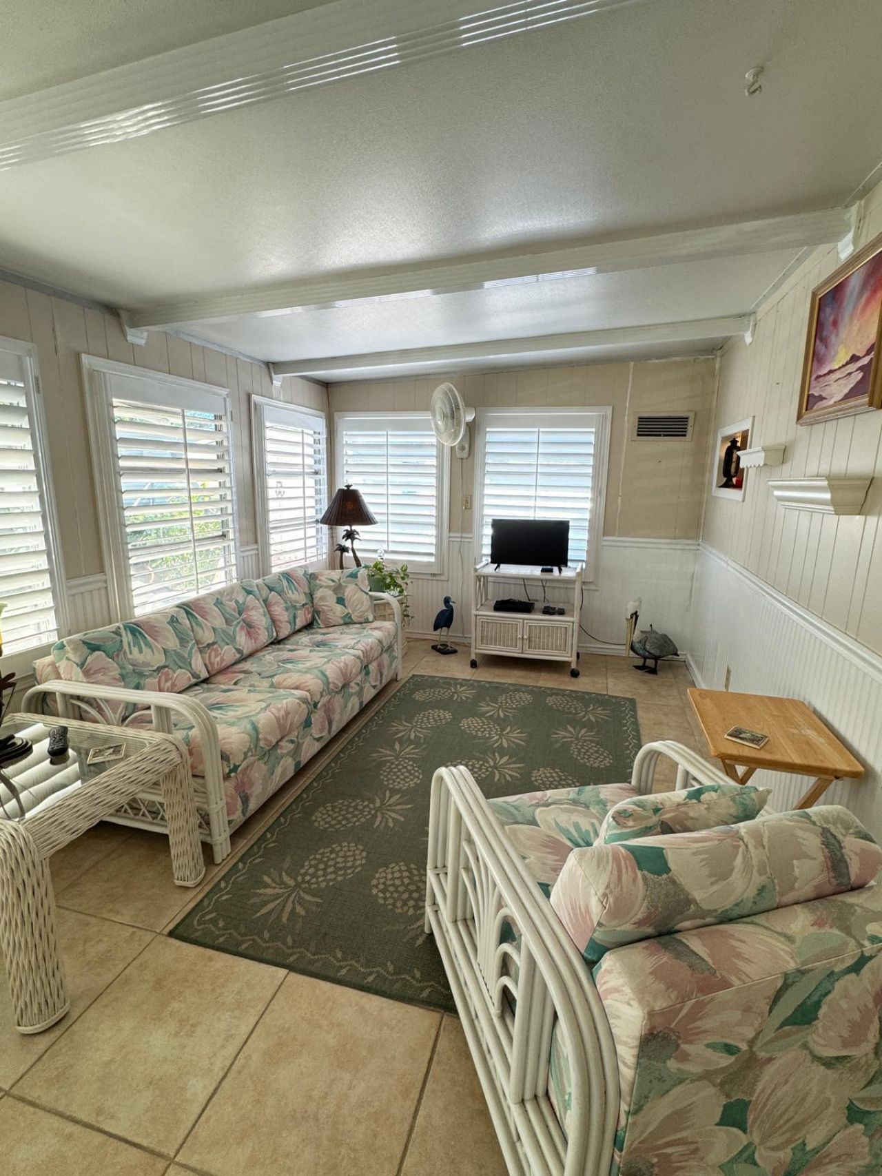 11055 SE Federal Highway, Unit 54, Hobe Sound, FL 33455 Photo