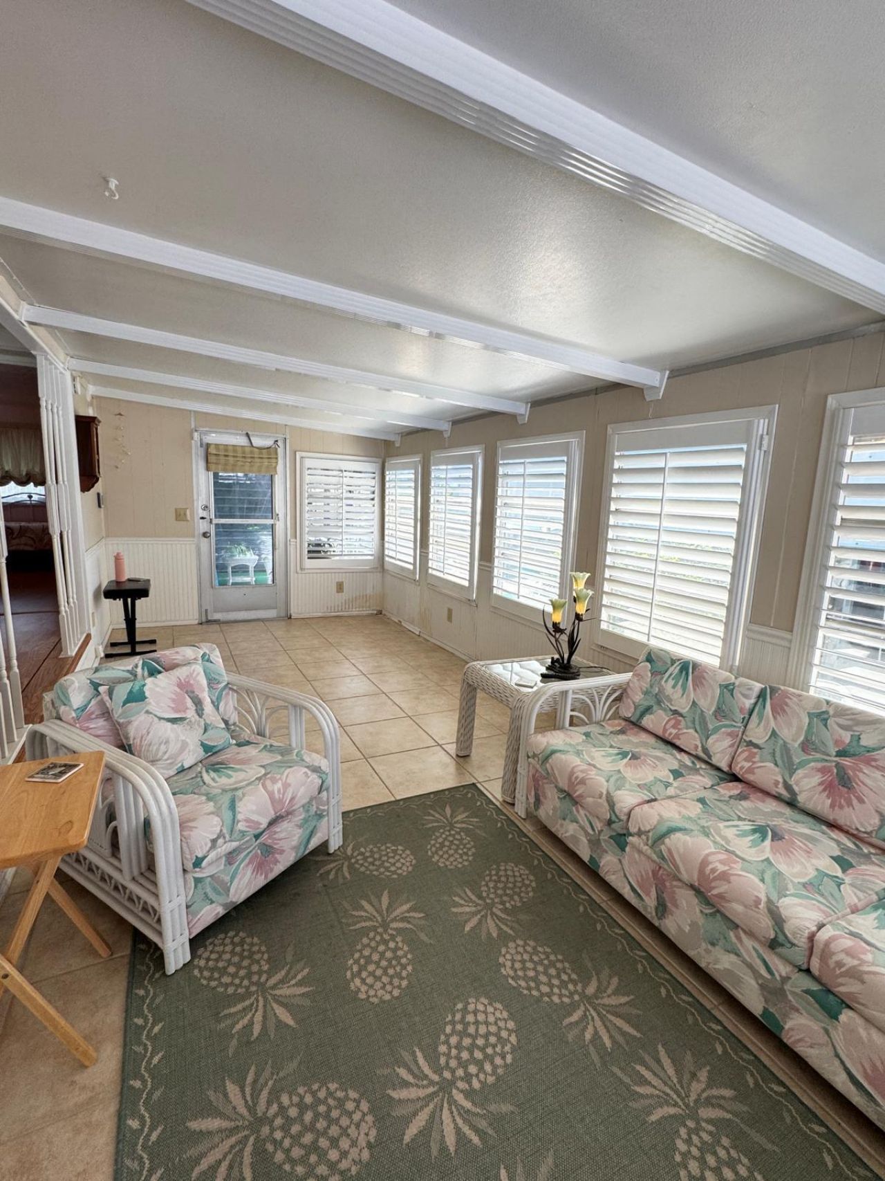 11055 SE Federal Highway, Unit 54, Hobe Sound, FL 33455 Photo