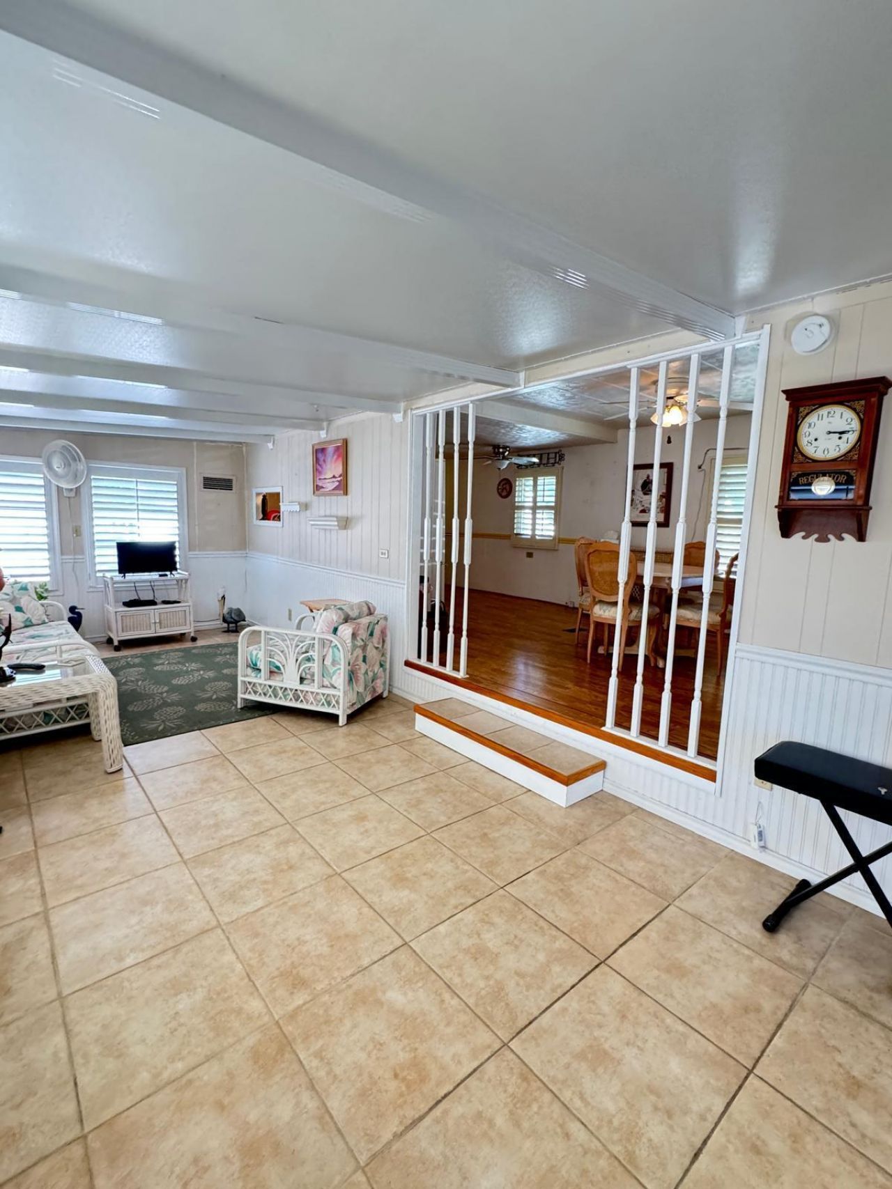 11055 SE Federal Highway, Unit 54, Hobe Sound, FL 33455 Photo