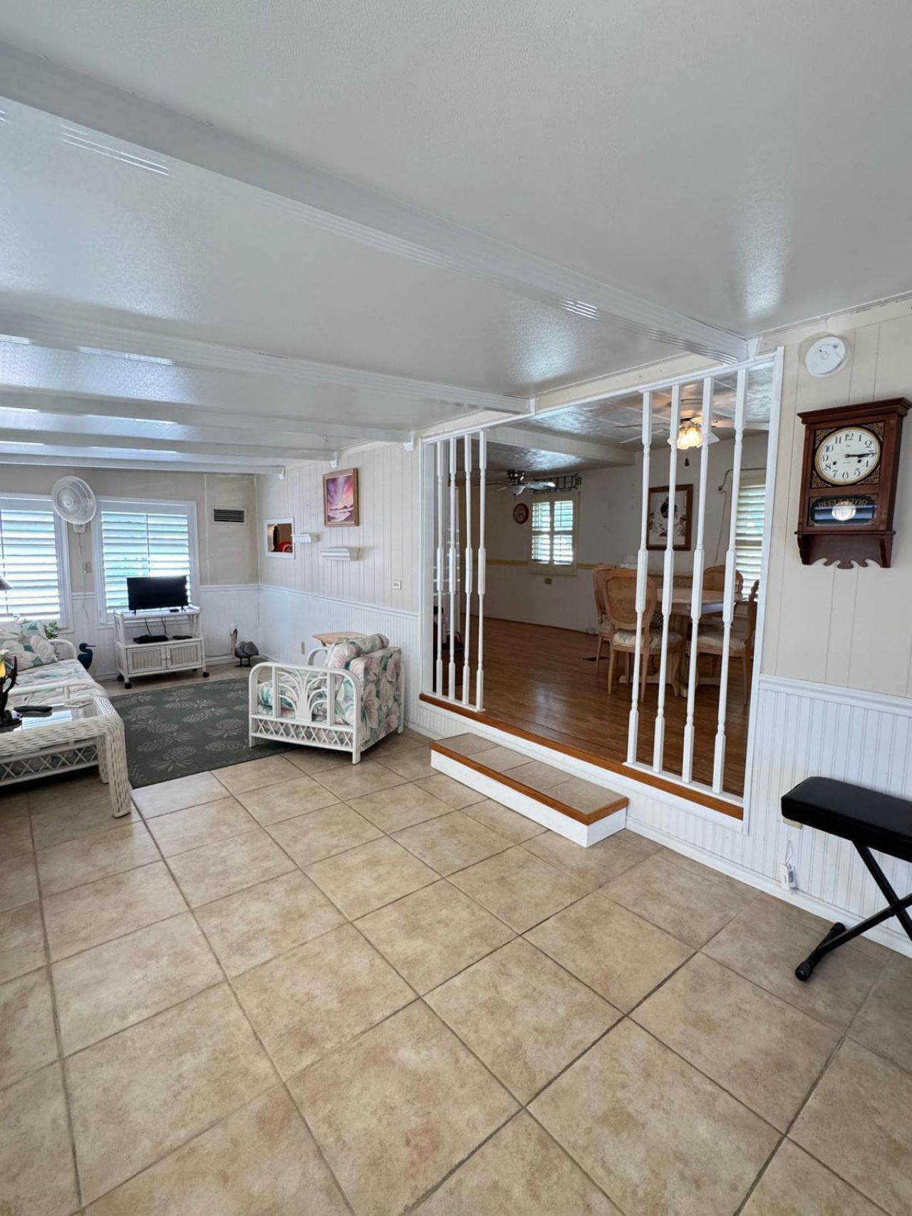 11055 SE Federal Highway, Unit 54, Hobe Sound, FL 33455 Photo