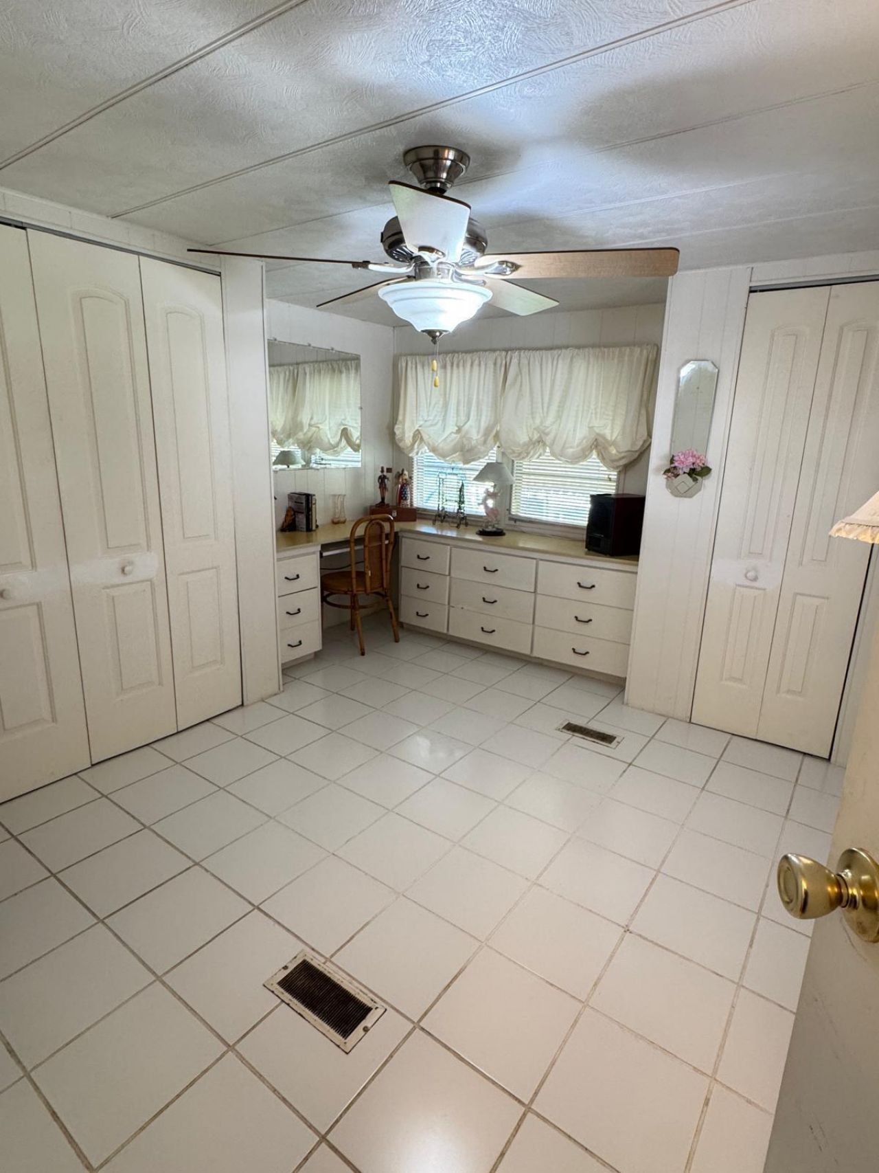 11055 SE Federal Highway, Unit 54, Hobe Sound, FL 33455 Photo