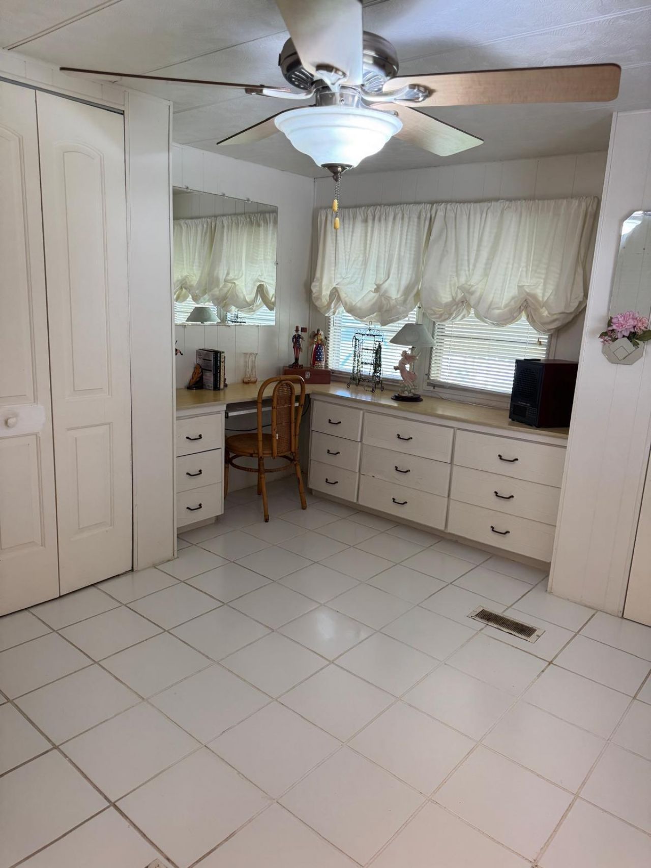 11055 SE Federal Highway, Unit 54, Hobe Sound, FL 33455 Photo