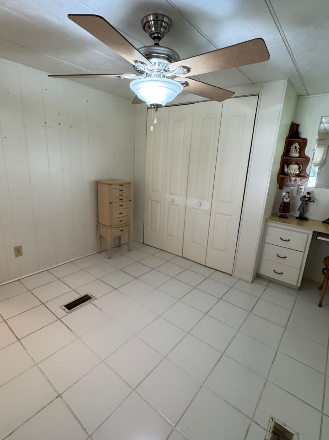 11055 SE Federal Highway, Unit 54, Hobe Sound, FL 33455 Photo