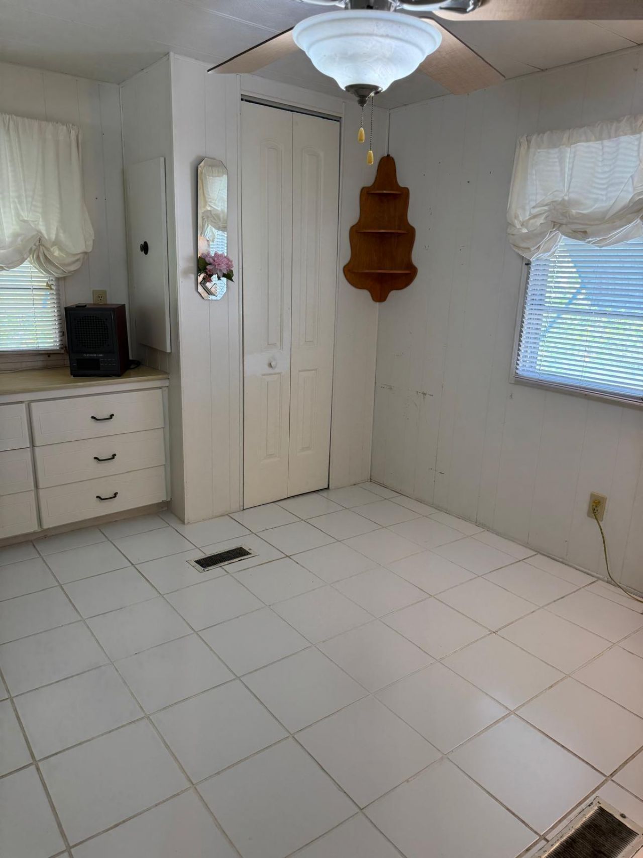 11055 SE Federal Highway, Unit 54, Hobe Sound, FL 33455 Photo