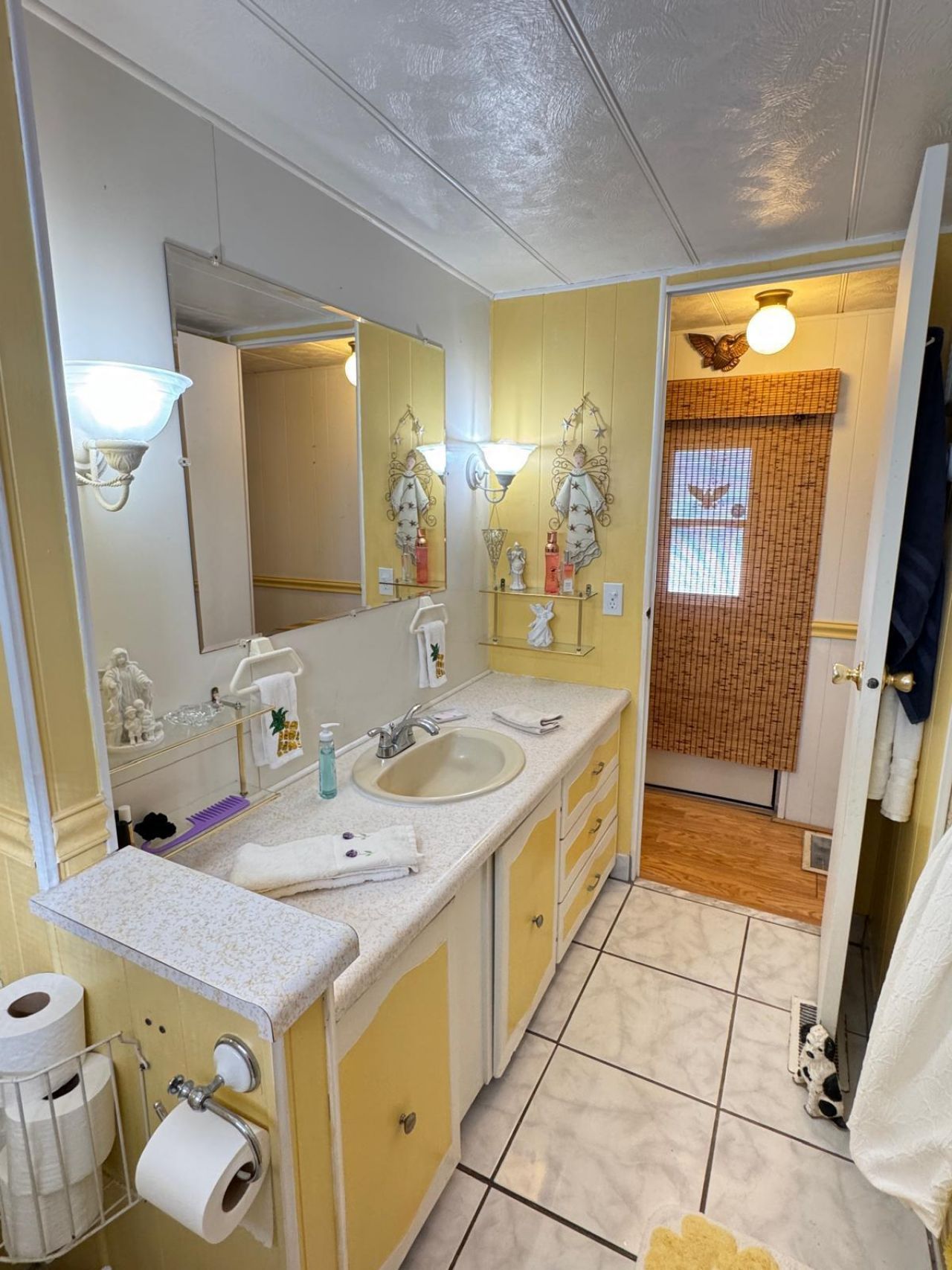 11055 SE Federal Highway, Unit 54, Hobe Sound, FL 33455 Photo