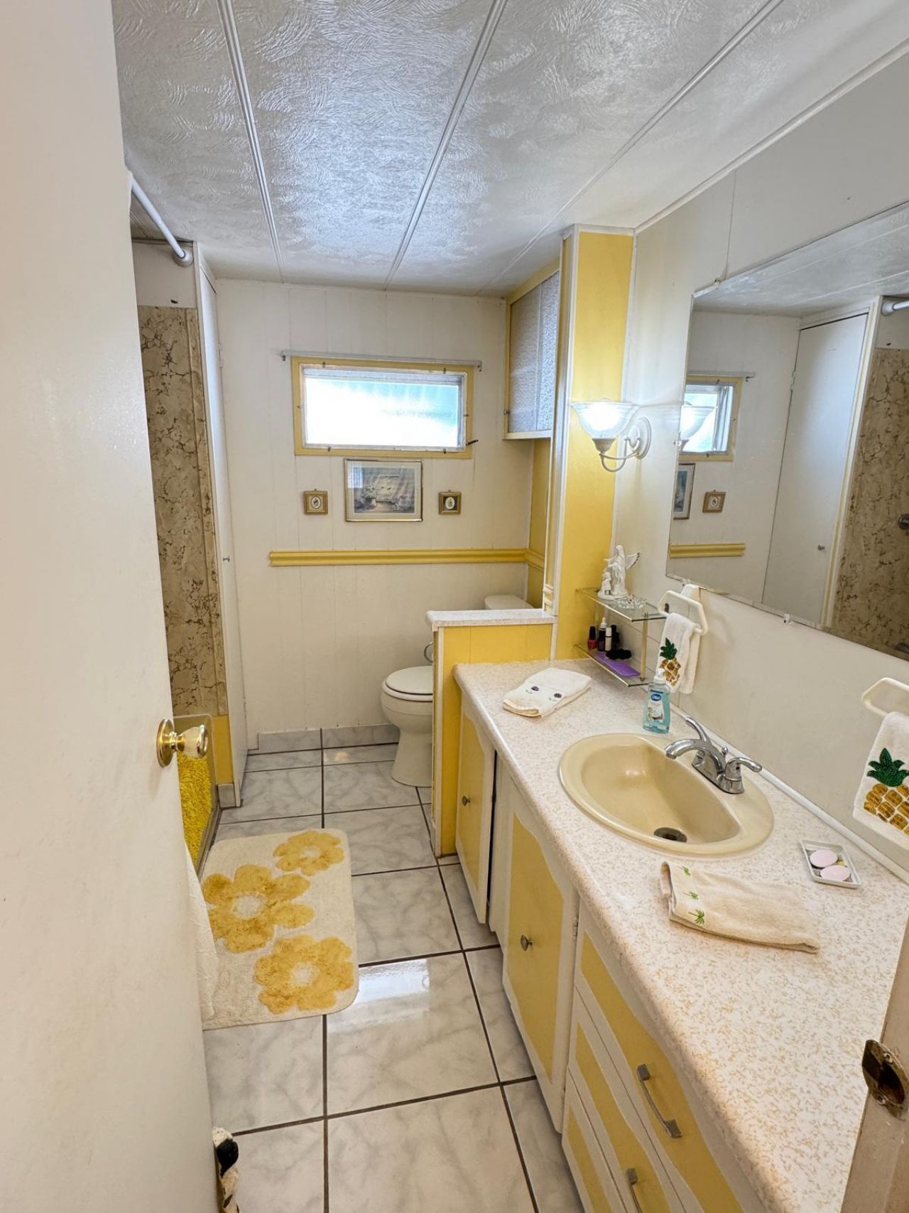 11055 SE Federal Highway, Unit 54, Hobe Sound, FL 33455 Photo