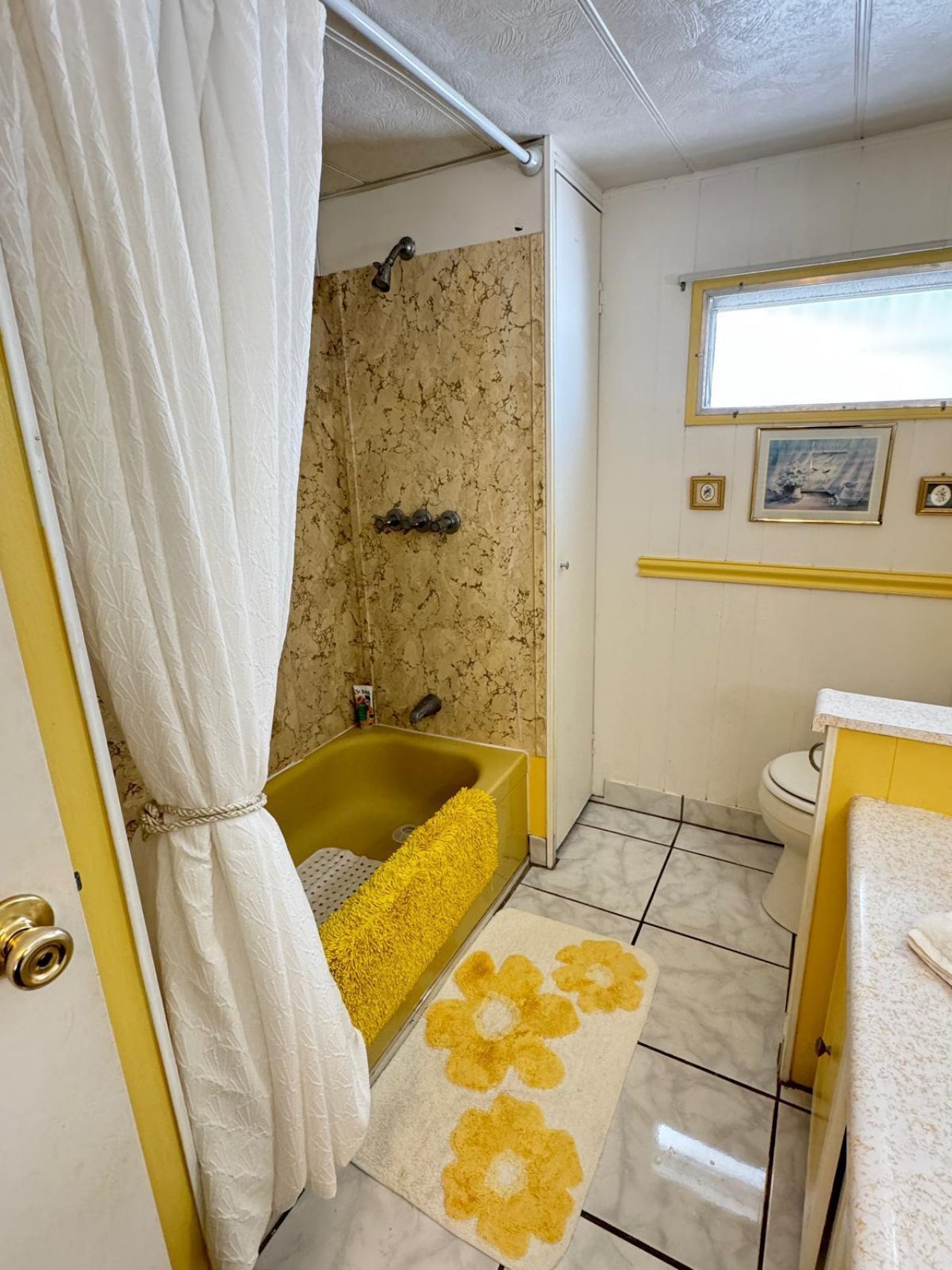 11055 SE Federal Highway, Unit 54, Hobe Sound, FL 33455 Photo