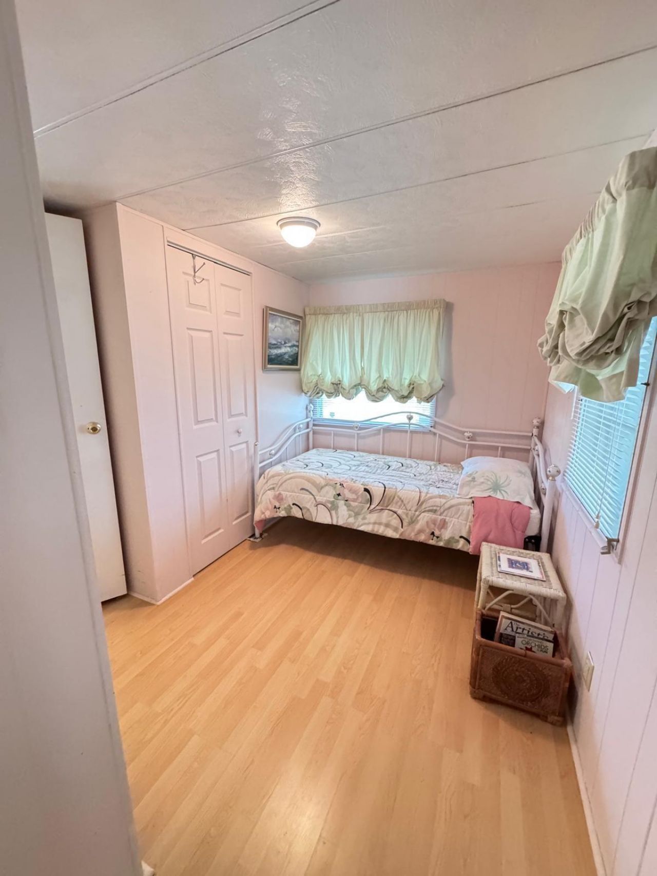 11055 SE Federal Highway, Unit 54, Hobe Sound, FL 33455 Photo