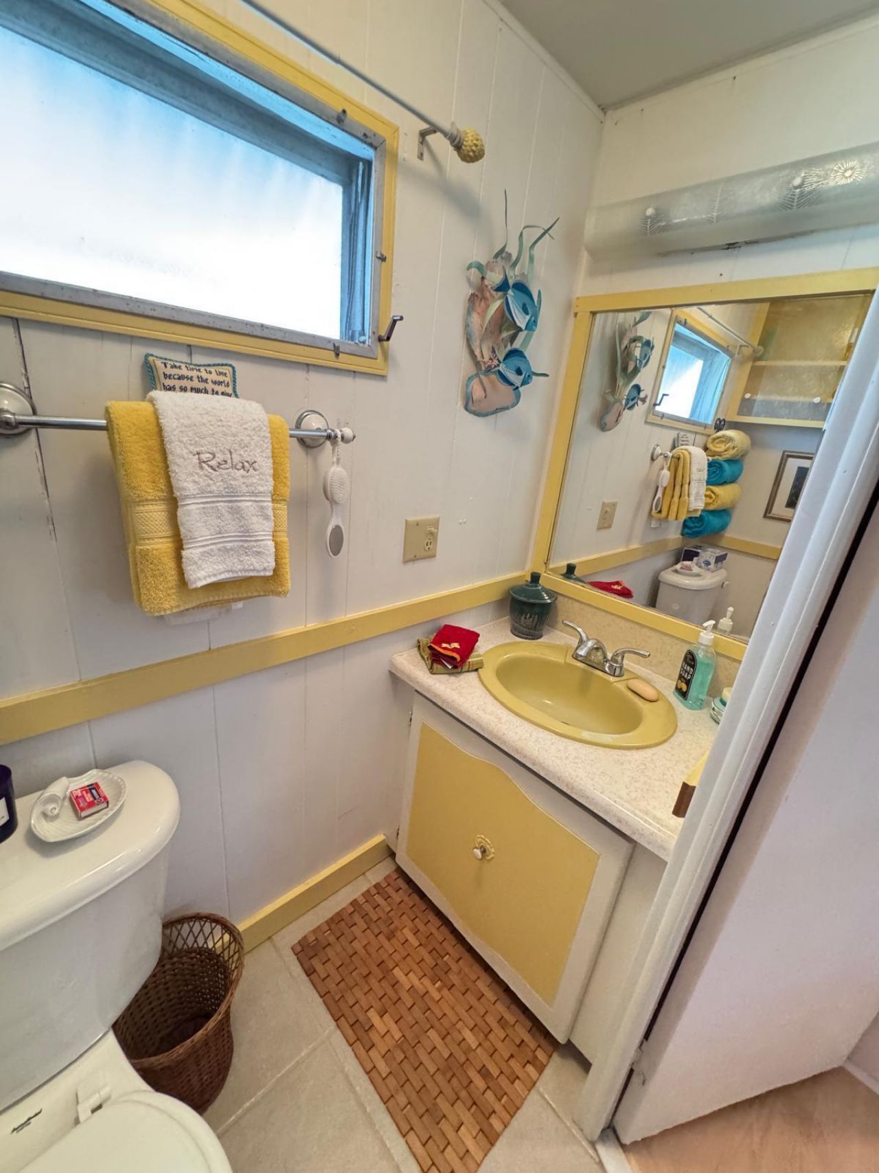 11055 SE Federal Highway, Unit 54, Hobe Sound, FL 33455 Photo