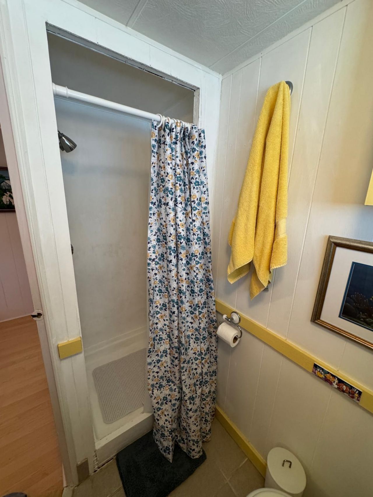 11055 SE Federal Highway, Unit 54, Hobe Sound, FL 33455 Photo