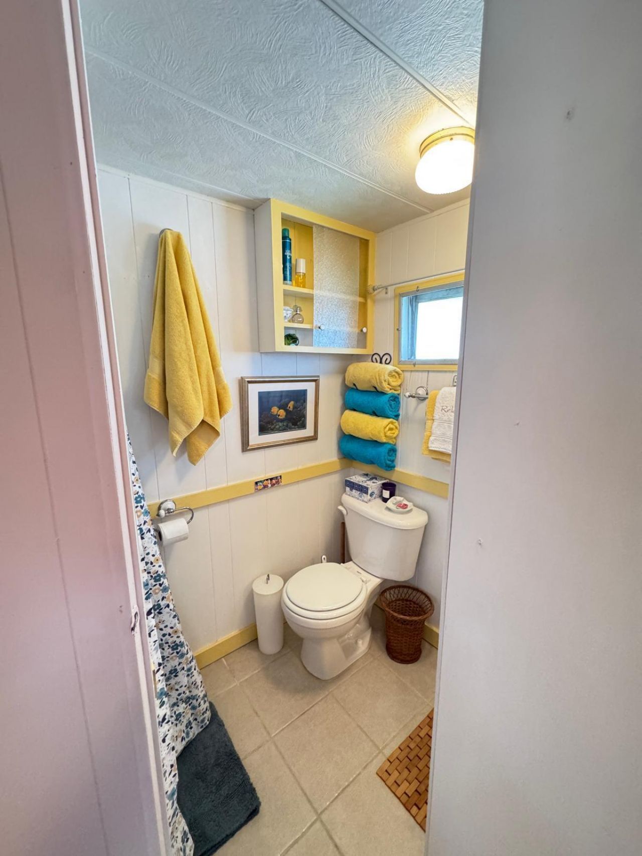 11055 SE Federal Highway, Unit 54, Hobe Sound, FL 33455 Photo