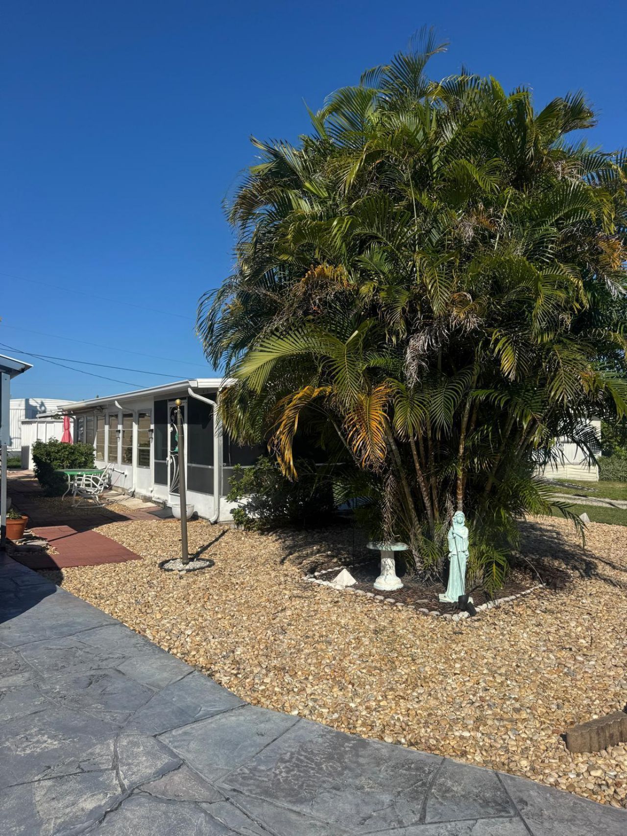 11055 SE Federal Highway, Unit 54, Hobe Sound, FL 33455 Photo