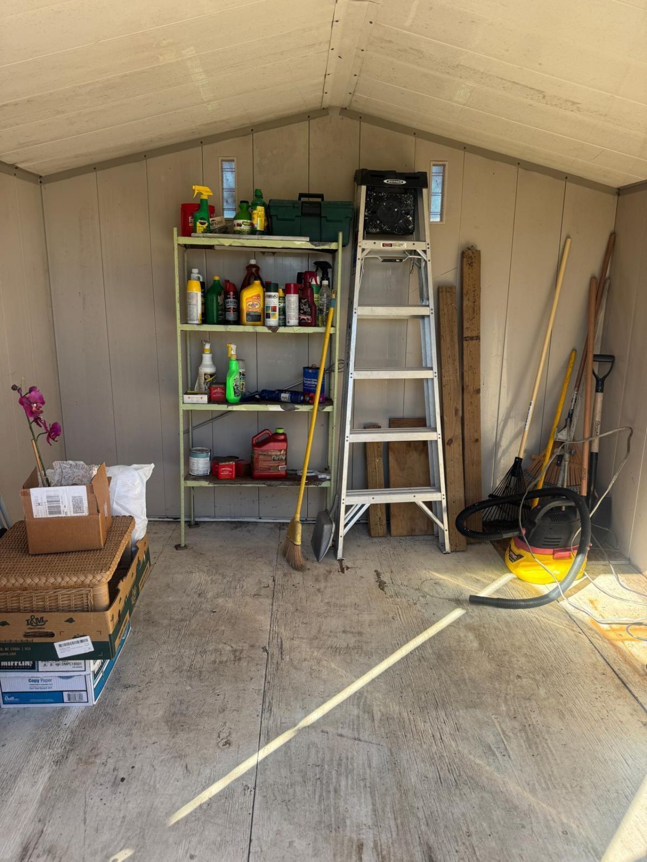 11055 SE Federal Highway, Unit 54, Hobe Sound, FL 33455 Photo