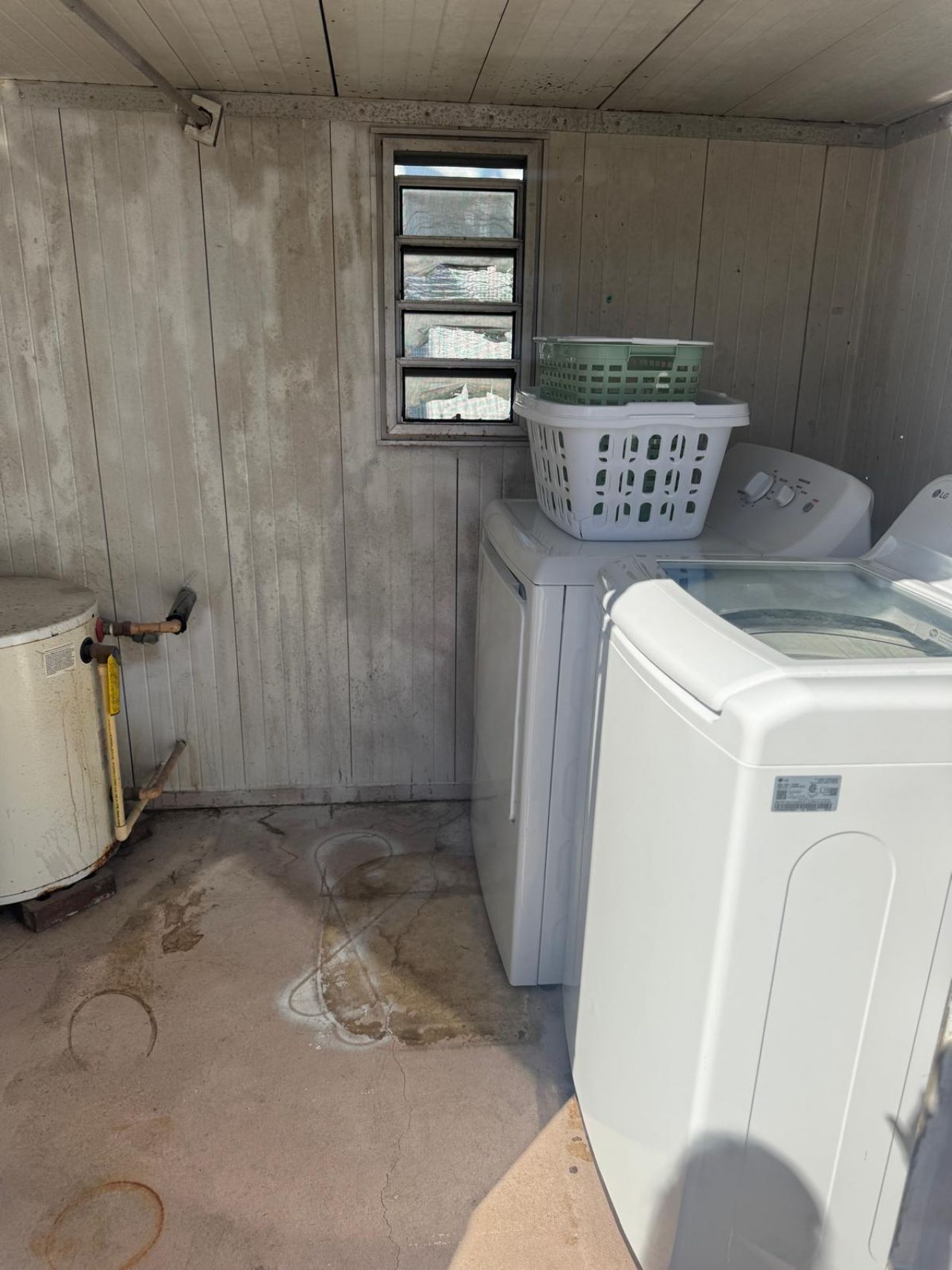 11055 SE Federal Highway, Unit 54, Hobe Sound, FL 33455 Photo