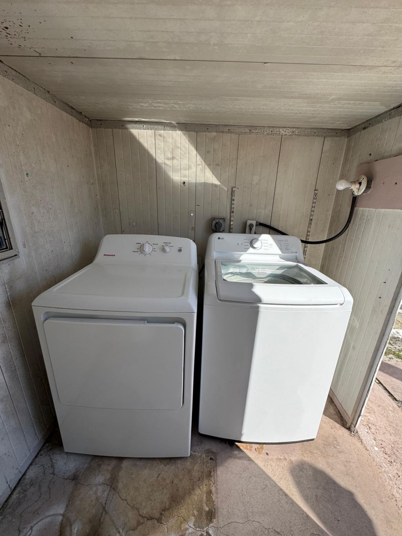 11055 SE Federal Highway, Unit 54, Hobe Sound, FL 33455 Photo