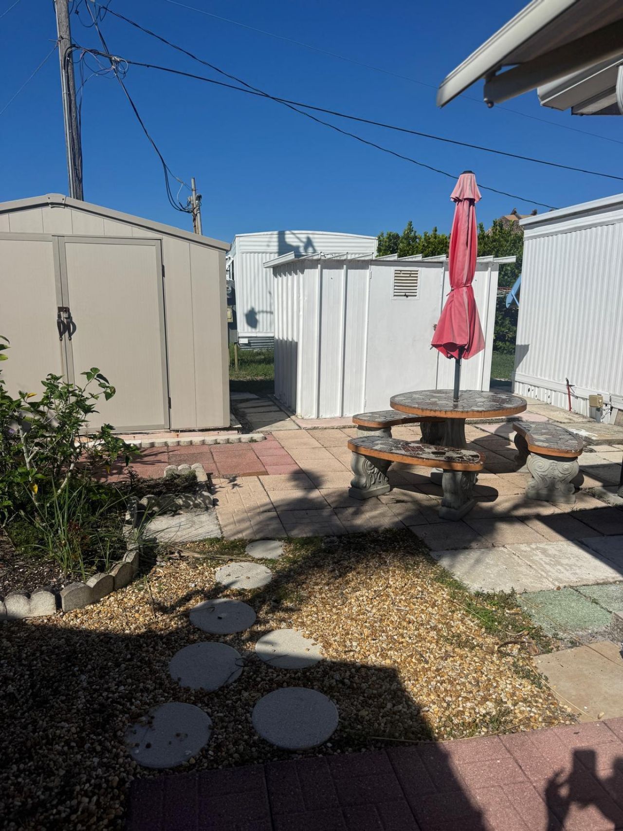 11055 SE Federal Highway, Unit 54, Hobe Sound, FL 33455 Photo