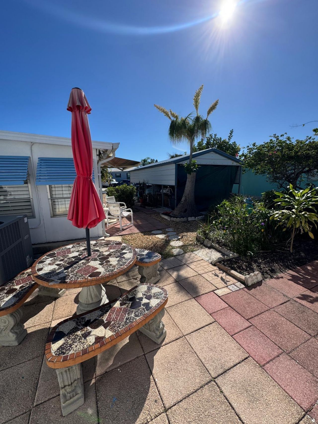 11055 SE Federal Highway, Unit 54, Hobe Sound, FL 33455 Photo