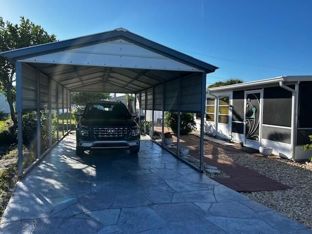 11055 SE Federal Highway, Unit 54, Hobe Sound, FL 33455 Photo