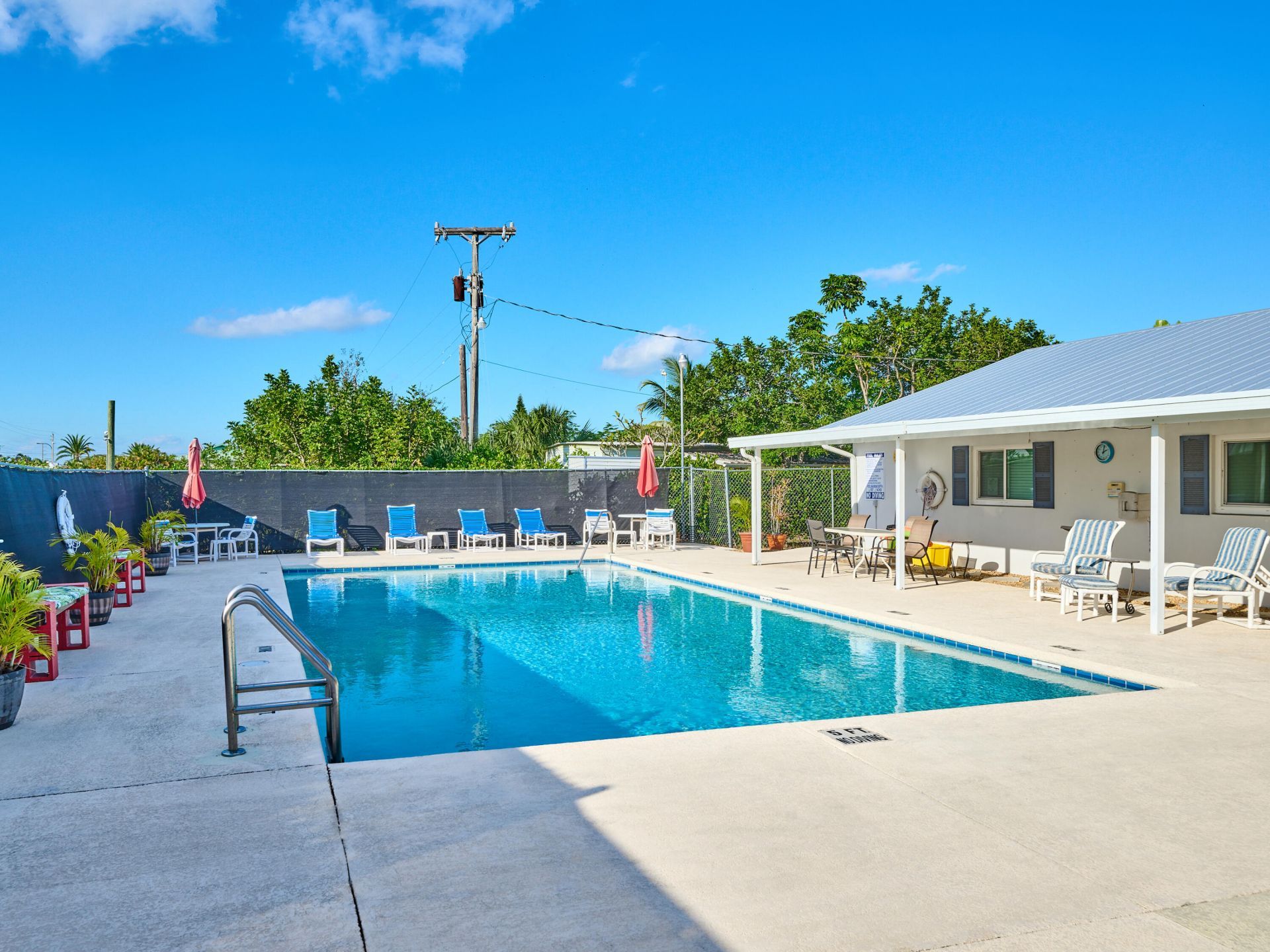 11055 SE Federal Highway, Unit 54, Hobe Sound, FL 33455 Photo