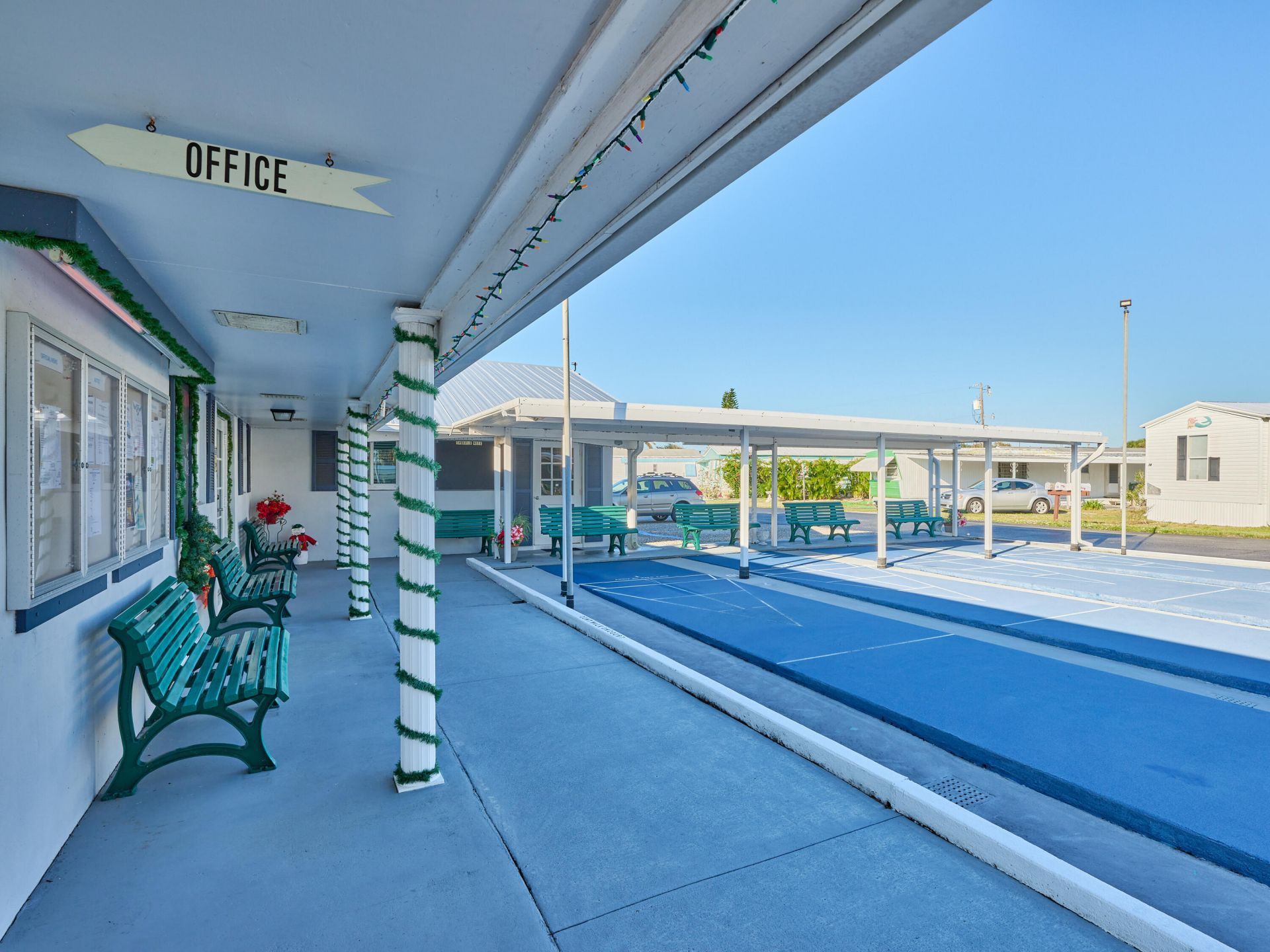 11055 SE Federal Highway, Unit 54, Hobe Sound, FL 33455 Photo