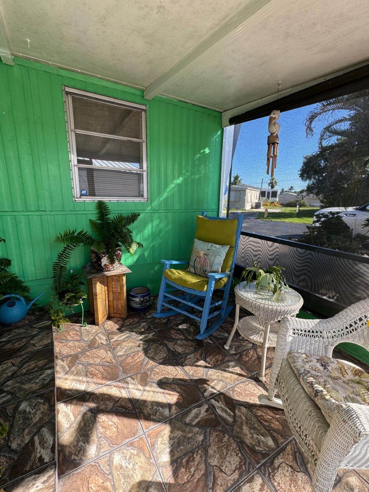 11055 SE Federal Highway, Unit 54, Hobe Sound, FL 33455 Photo