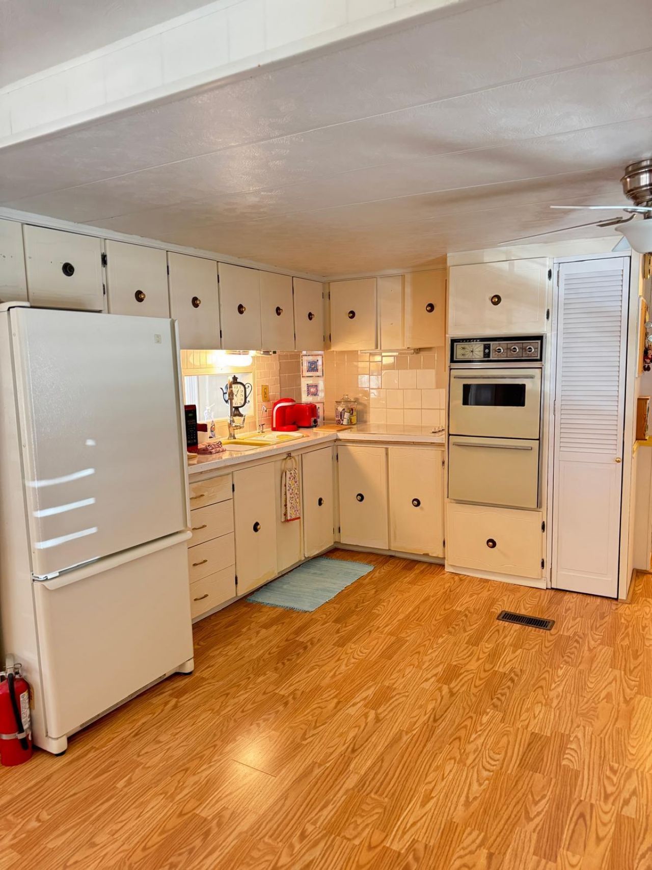 11055 SE Federal Highway, Unit 54, Hobe Sound, FL 33455 Photo