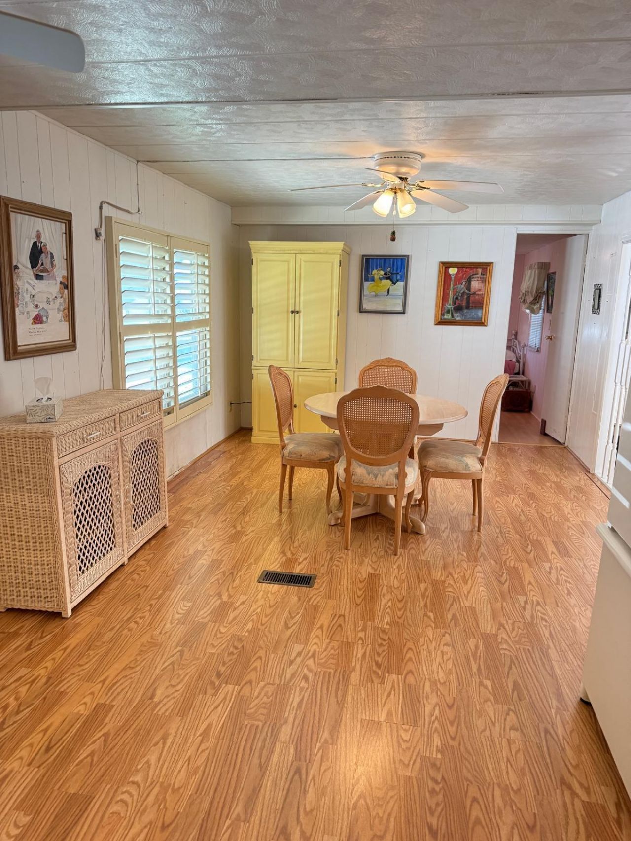 11055 SE Federal Highway, Unit 54, Hobe Sound, FL 33455 Photo