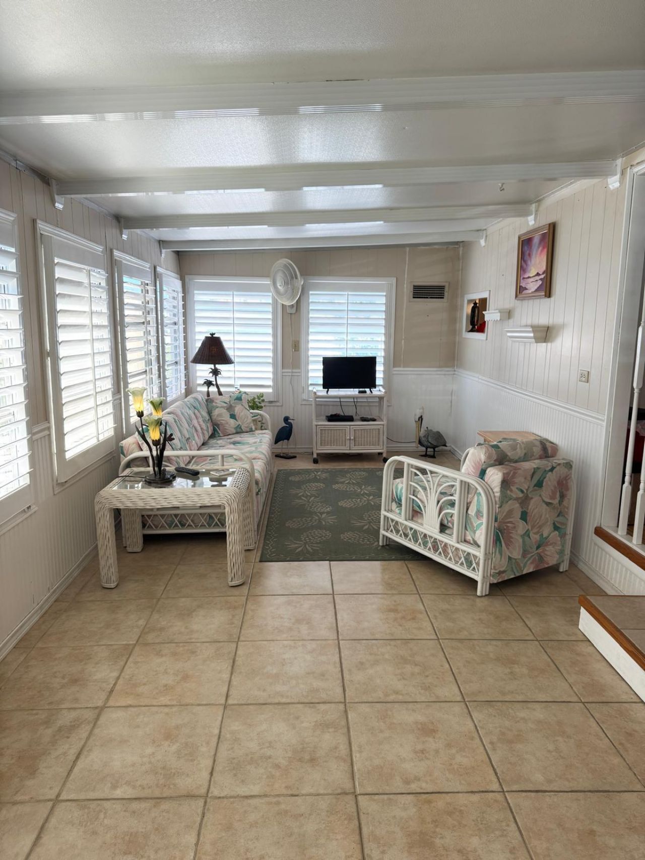 11055 SE Federal Highway, Unit 54, Hobe Sound, FL 33455 Photo