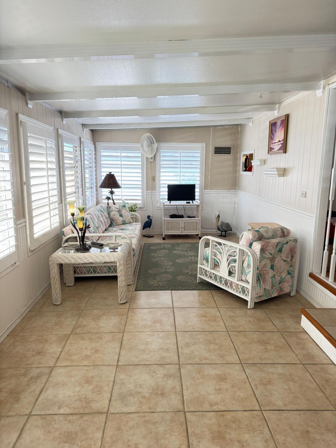 11055 SE Federal Highway, Unit 54, Hobe Sound, FL 33455 Photo