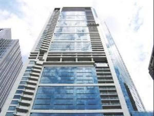 340 E Randolph Street, Chicago, IL 60601