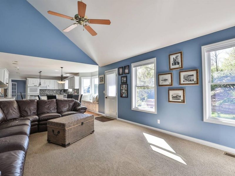 542 Aston View Lane, Cleves, OH 45002 Photo 12