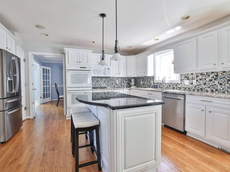 542 Aston View Lane, Cleves, OH 45002 Photo 13