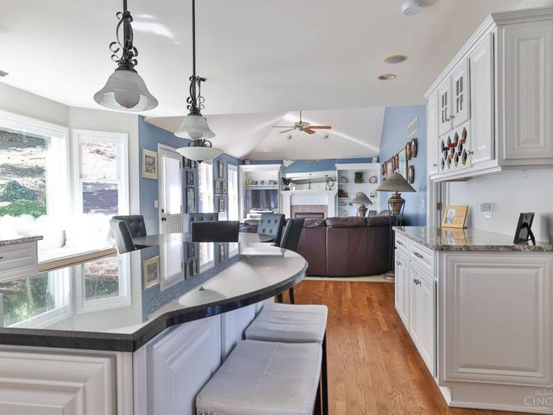 542 Aston View Lane, Cleves, OH 45002 Photo 14