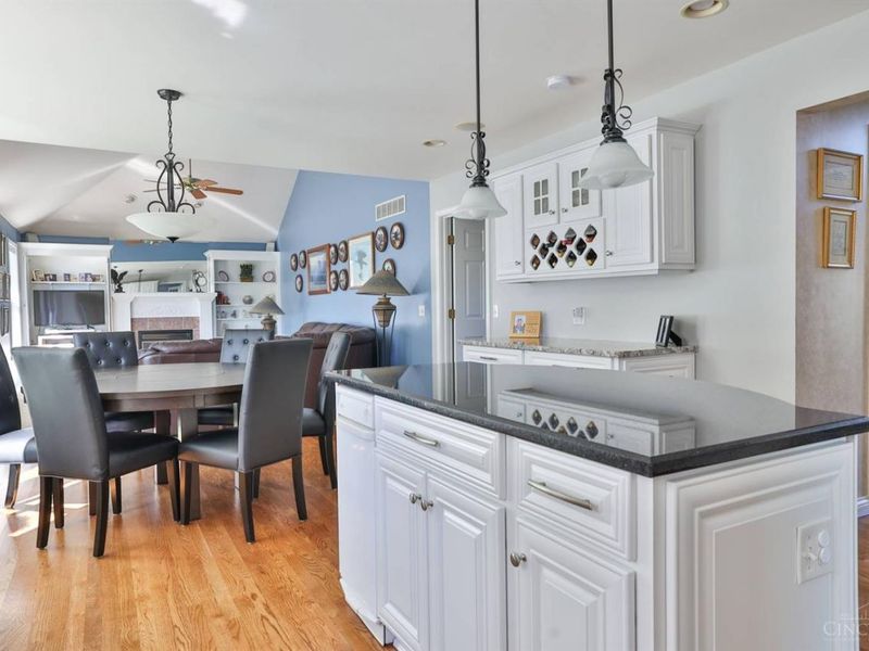 542 Aston View Lane, Cleves, OH 45002 Photo 15