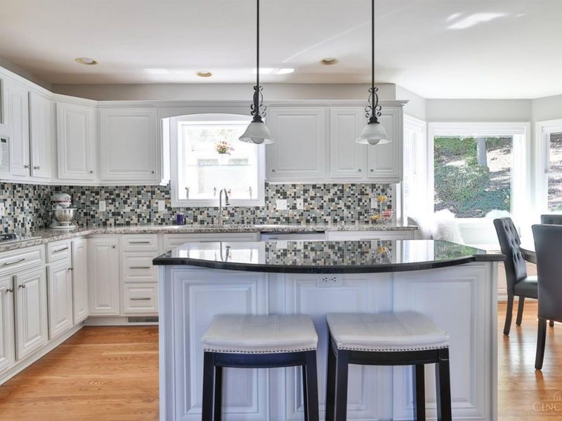 542 Aston View Lane, Cleves, OH 45002 Photo 16