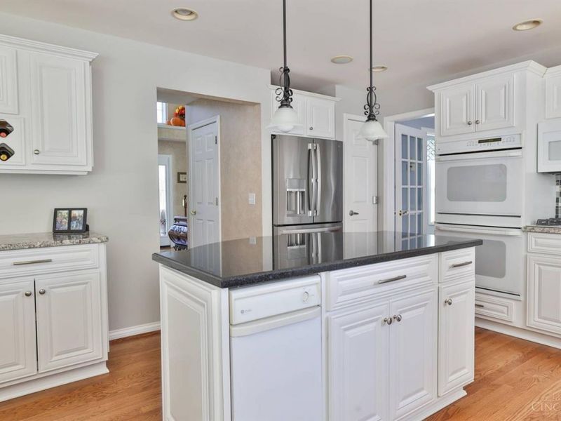 542 Aston View Lane, Cleves, OH 45002 Photo 17