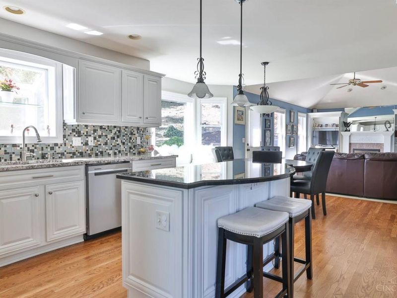 542 Aston View Lane, Cleves, OH 45002 Photo 18