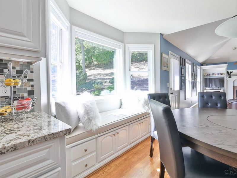 542 Aston View Lane, Cleves, OH 45002 Photo 20