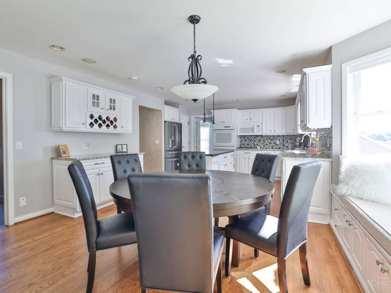 542 Aston View Lane, Cleves, OH 45002 Photo 21