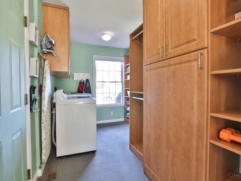 542 Aston View Lane, Cleves, OH 45002 Photo 22