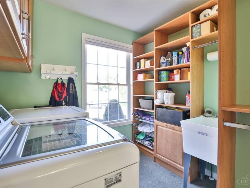 542 Aston View Lane, Cleves, OH 45002 Photo 23