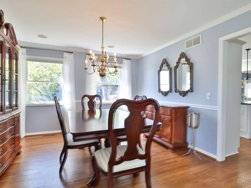 542 Aston View Lane, Cleves, OH 45002 Photo 24