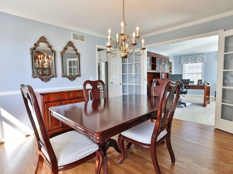 542 Aston View Lane, Cleves, OH 45002 Photo 25