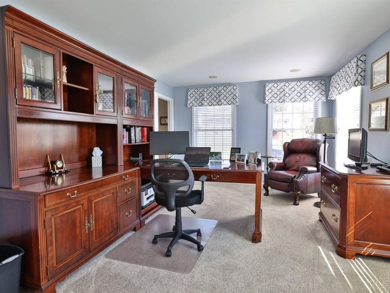 542 Aston View Lane, Cleves, OH 45002 Photo 26