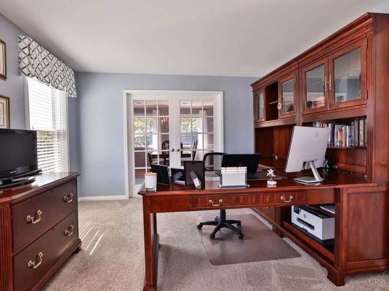 542 Aston View Lane, Cleves, OH 45002 Photo 27