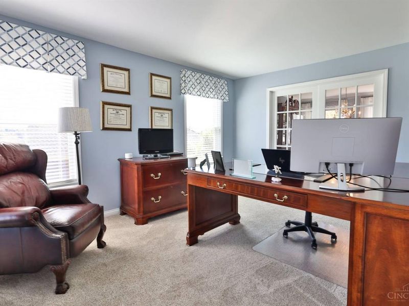 542 Aston View Lane, Cleves, OH 45002 Photo 28