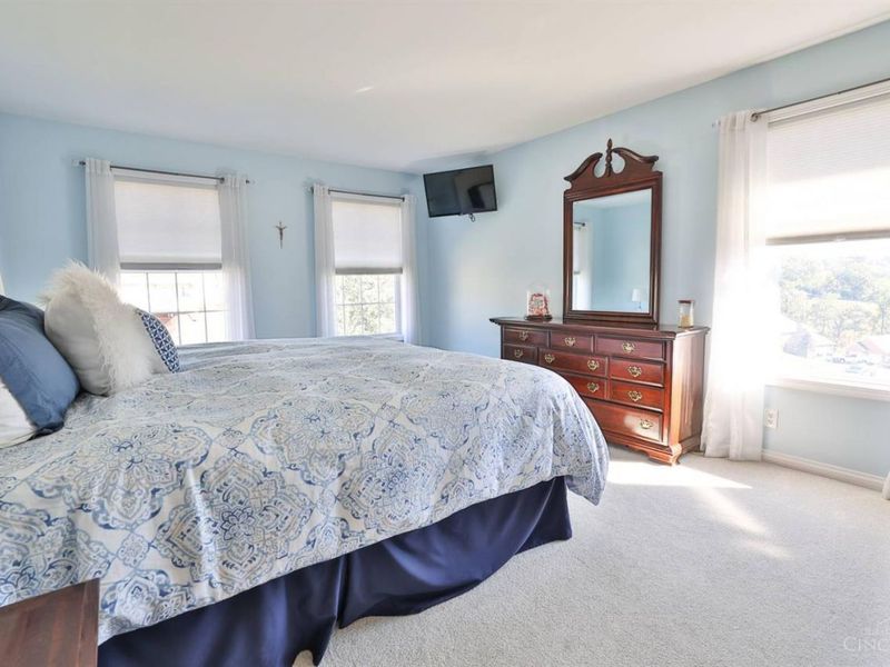 542 Aston View Lane, Cleves, OH 45002 Photo 29