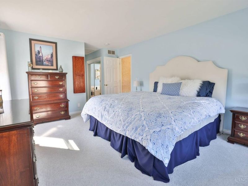 542 Aston View Lane, Cleves, OH 45002 Photo 30